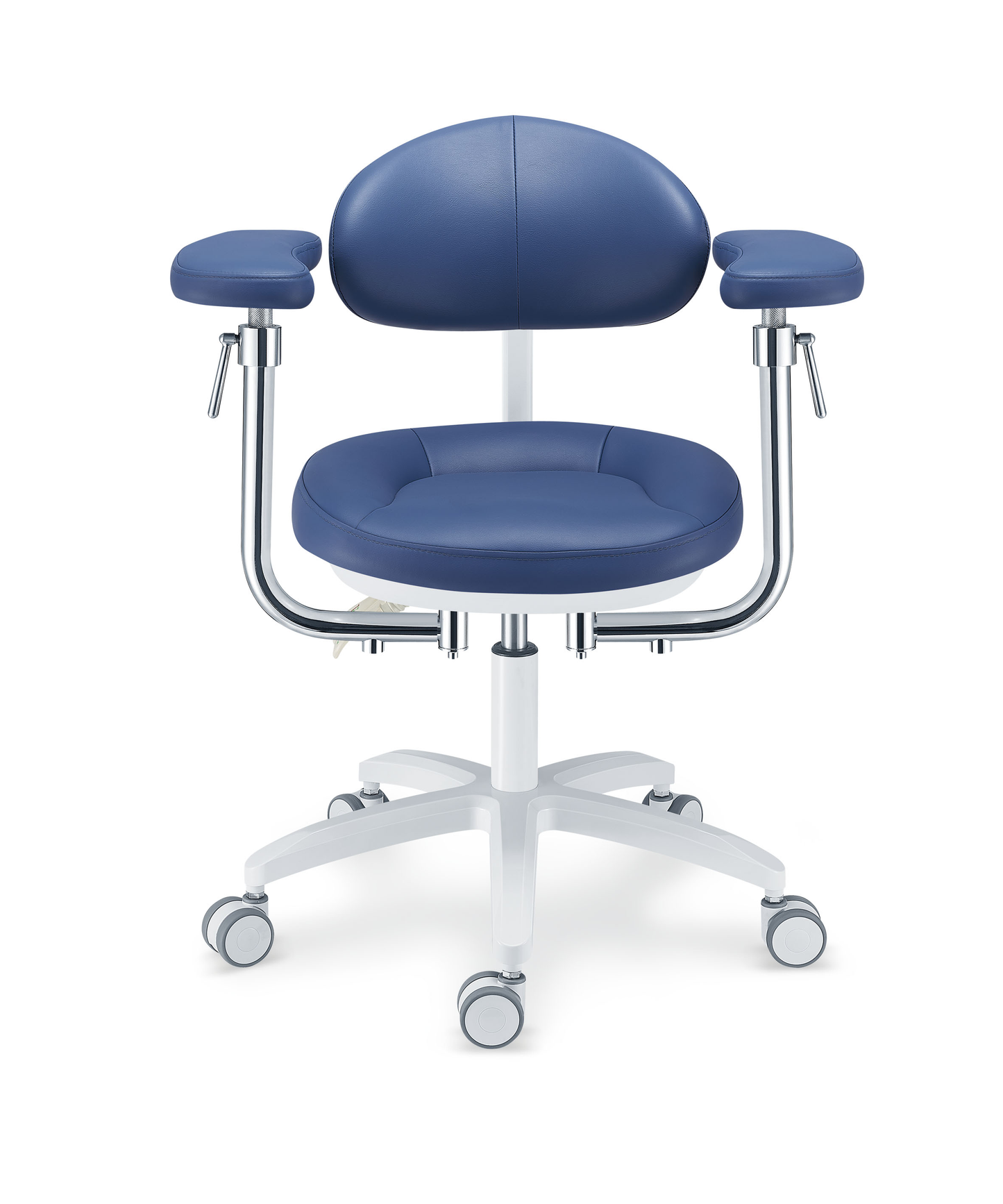 Dental Stool (P-096)