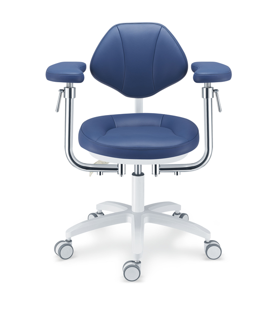 Dental Stool (P-097)